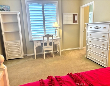 8183 E Bailey Way - Photo Thumbnail 21