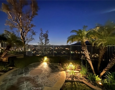 8183 E Bailey Way - Photo Thumbnail 57