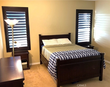 8183 E Bailey Way - Photo Thumbnail 18