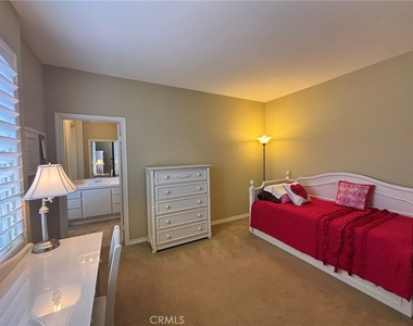 8183 E Bailey Way - Photo Thumbnail 22