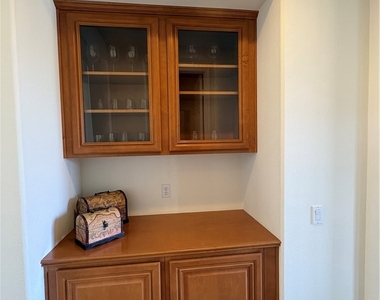 8183 E Bailey Way - Photo Thumbnail 12