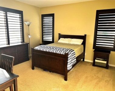 8183 E Bailey Way - Photo Thumbnail 17