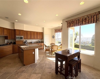 8183 E Bailey Way - Photo Thumbnail 5