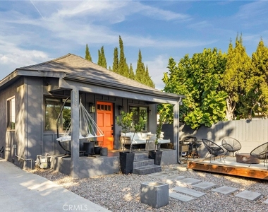 6029 Eleanor - Photo Thumbnail 47