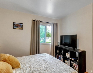 722 Belleview Avenue - Photo Thumbnail 14