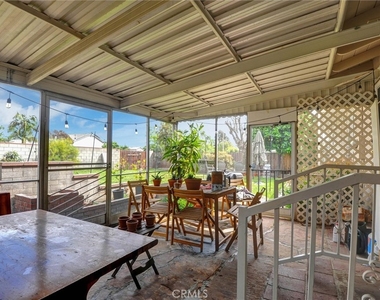 722 Belleview Avenue - Photo Thumbnail 25