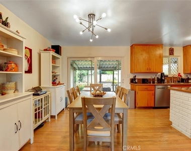 722 Belleview Avenue - Photo Thumbnail 7