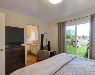 722 Belleview Avenue - Photo Thumbnail 20