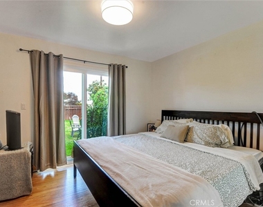 722 Belleview Avenue - Photo Thumbnail 19