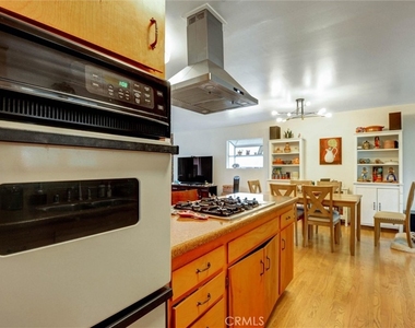 722 Belleview Avenue - Photo Thumbnail 12