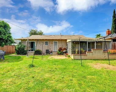 722 Belleview Avenue - Photo Thumbnail 29