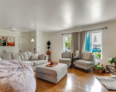 722 Belleview Avenue - Photo Thumbnail 5