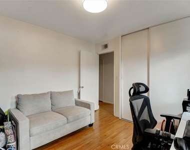 722 Belleview Avenue - Photo Thumbnail 17