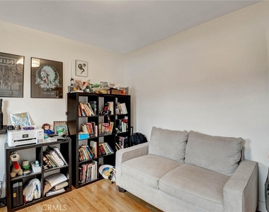 722 Belleview Avenue - Photo Thumbnail 18