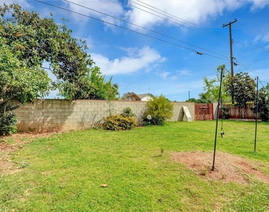 722 Belleview Avenue - Photo Thumbnail 27