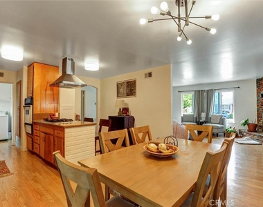 722 Belleview Avenue - Photo Thumbnail 9