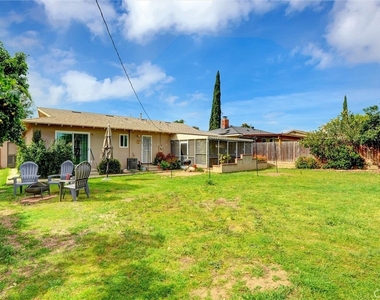 722 Belleview Avenue - Photo Thumbnail 28