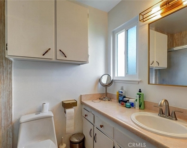 722 Belleview Avenue - Photo Thumbnail 22