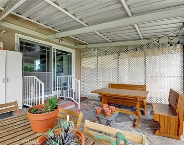 722 Belleview Avenue - Photo Thumbnail 24
