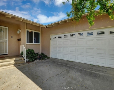 722 Belleview Avenue - Photo Thumbnail 2
