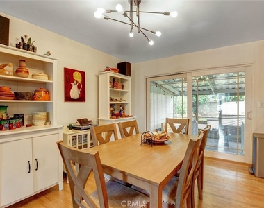 722 Belleview Avenue - Photo Thumbnail 8