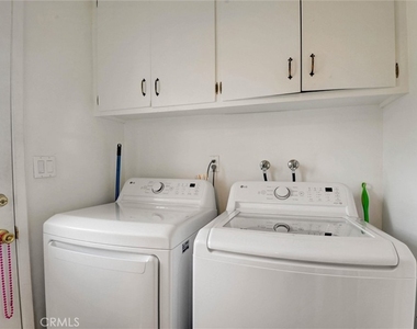 722 Belleview Avenue - Photo Thumbnail 23