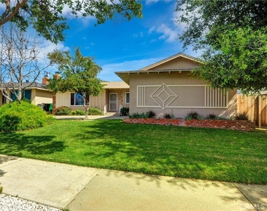 722 Belleview Avenue - Photo Thumbnail 1