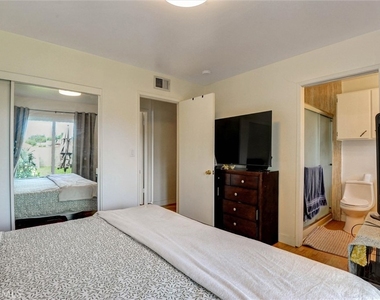 722 Belleview Avenue - Photo Thumbnail 21