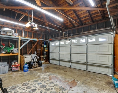 722 Belleview Avenue - Photo Thumbnail 31
