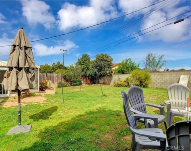 722 Belleview Avenue - Photo Thumbnail 26