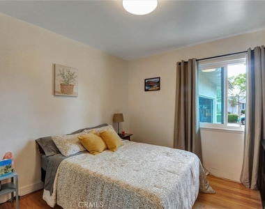 722 Belleview Avenue - Photo Thumbnail 13