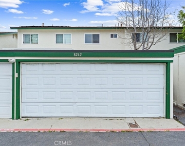 8242 Henderson Green - Photo Thumbnail 16