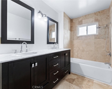 8242 Henderson Green - Photo Thumbnail 14