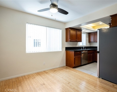1444 260th Street - Photo Thumbnail 7
