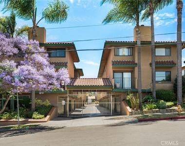 1444 260th Street - Photo Thumbnail 1