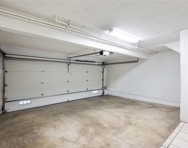 1444 260th Street - Photo Thumbnail 21