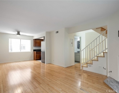 1444 260th Street - Photo Thumbnail 5