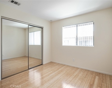 1444 260th Street - Photo Thumbnail 17