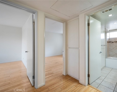 1444 260th Street - Photo Thumbnail 15