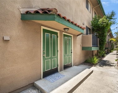 1444 260th Street - Photo Thumbnail 3