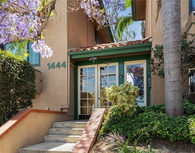1444 260th Street - Photo Thumbnail 2