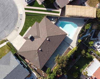 80 Lucas Ct - Photo Thumbnail 31