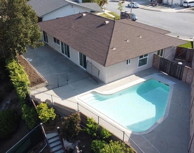 80 Lucas Ct - Photo Thumbnail 1