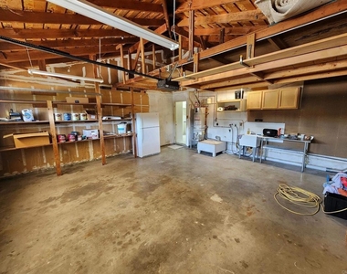 80 Lucas Ct - Photo Thumbnail 29