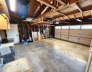 80 Lucas Ct - Photo Thumbnail 28