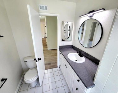 80 Lucas Ct - Photo Thumbnail 27