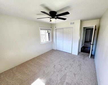 80 Lucas Ct - Photo Thumbnail 21