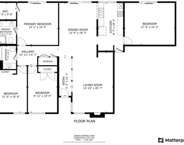 80 Lucas Ct - Photo Thumbnail 32