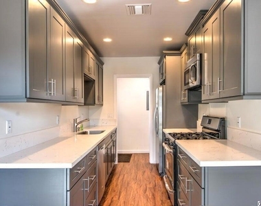 1268 Bresee Avenue - Photo Thumbnail 4