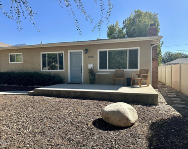 1268 Bresee Avenue - Photo Thumbnail 1